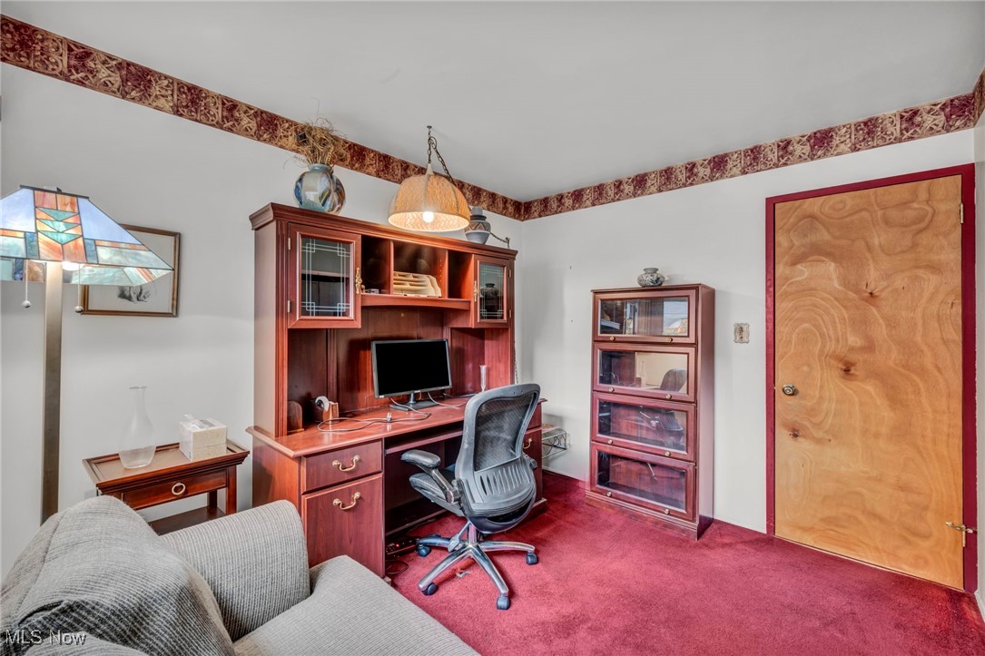 6440 Springwood Road Parma Heights, OH 44130 - Photo 29 of 40 Gallery Image 29