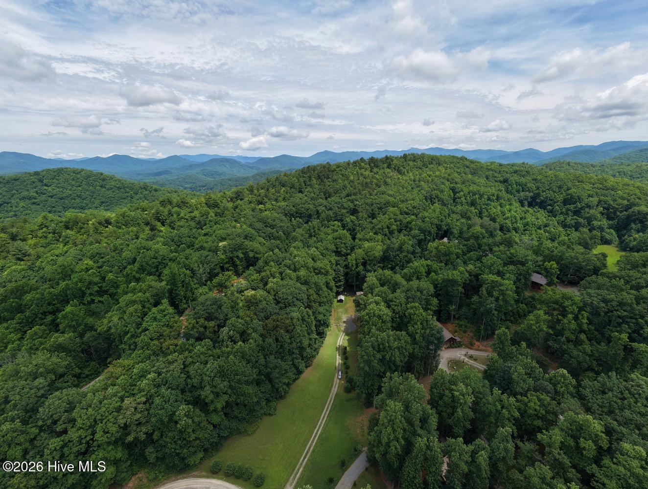 619 Cherokee Oaks Road Murphy, NC 28906 - Photo 37 of 40