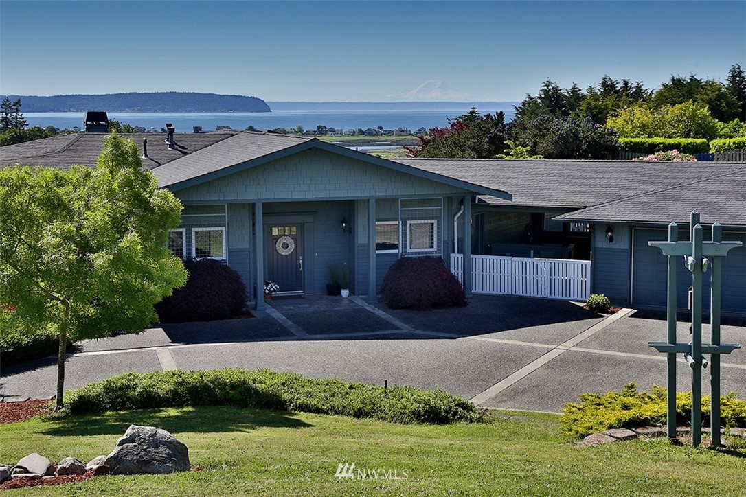 1966 East Hillvista Road Freeland, WA 98249 - Photo 1 of 40 Gallery Image 1
