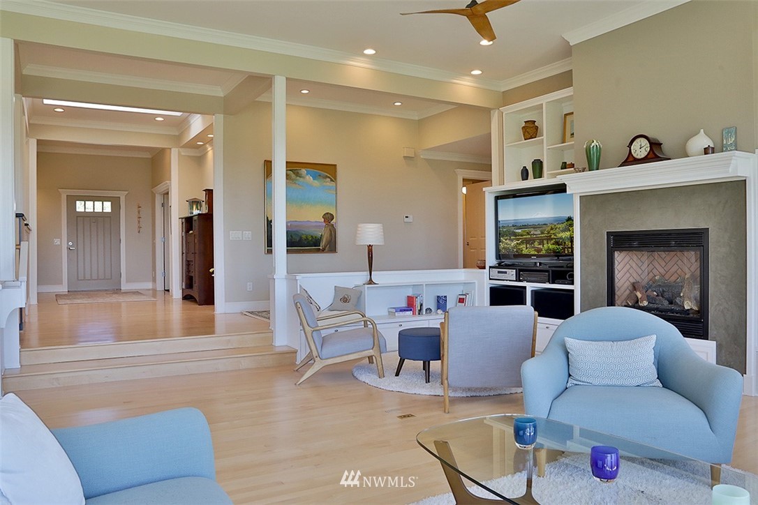 1966 East Hillvista Road Freeland, WA 98249 - Photo 16 of 40 Gallery Image 16