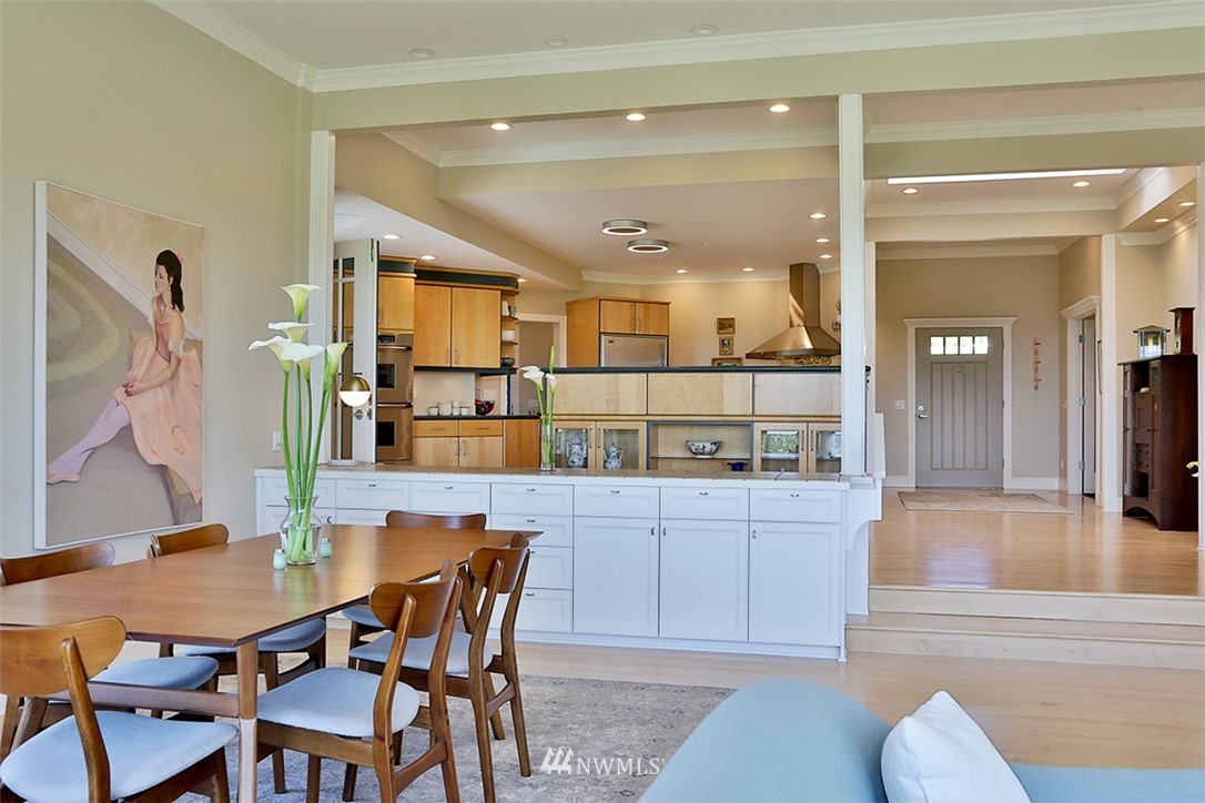1966 East Hillvista Road Freeland, WA 98249 - Photo 17 of 40 Gallery Image 17