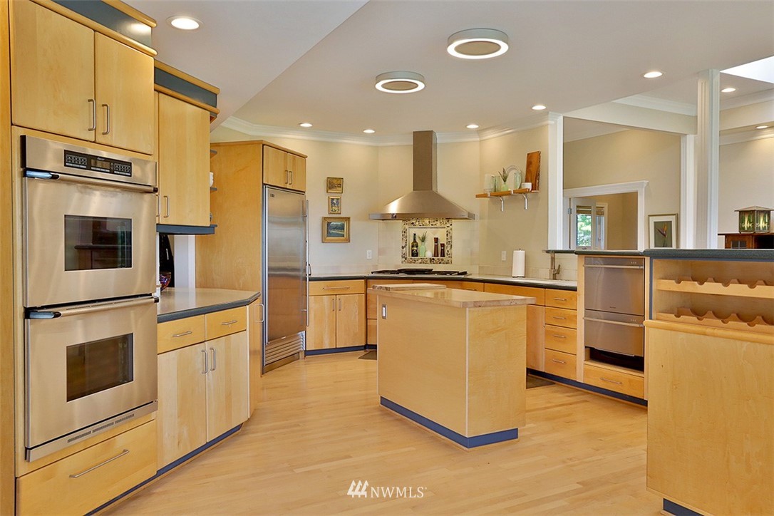 1966 East Hillvista Road Freeland, WA 98249 - Photo 19 of 40 Gallery Image 19