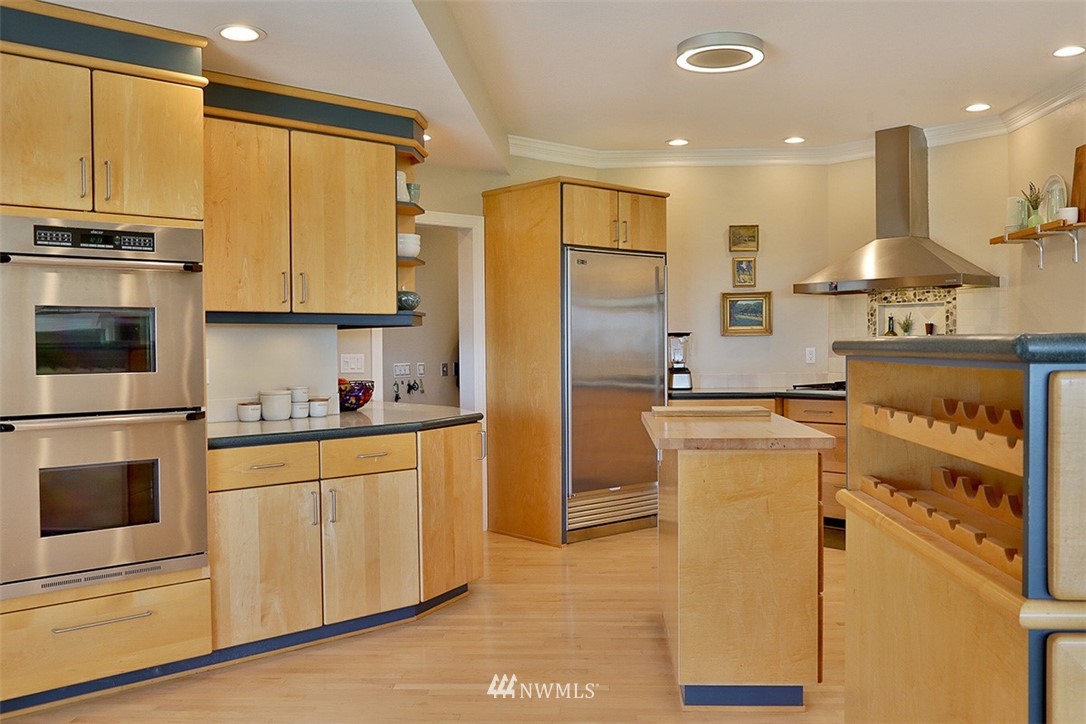 1966 East Hillvista Road Freeland, WA 98249 - Photo 20 of 40 Gallery Image 20