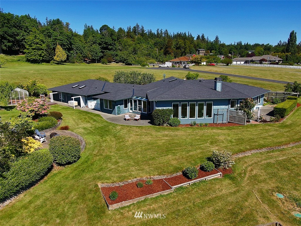 1966 East Hillvista Road Freeland, WA 98249 - Photo 3 of 40 Gallery Image 3