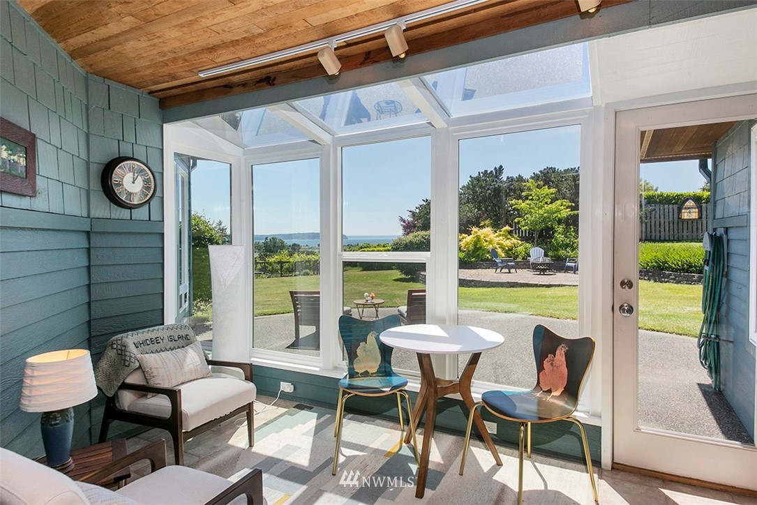 1966 East Hillvista Road Freeland, WA 98249 - Photo 21 of 40 Gallery Image 21