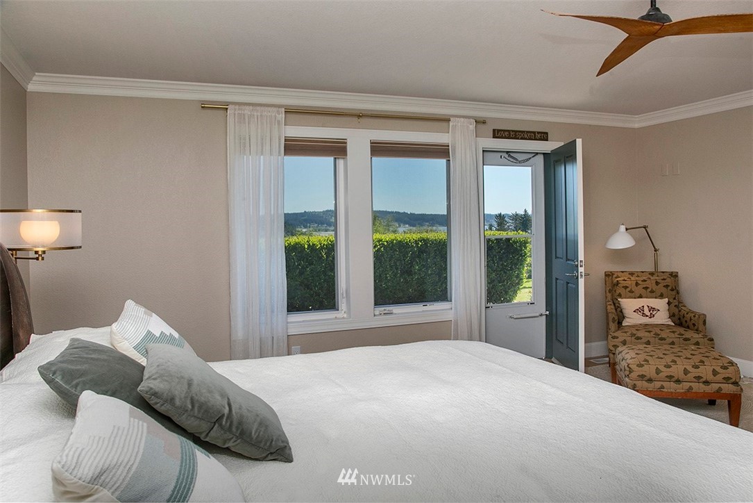 1966 East Hillvista Road Freeland, WA 98249 - Photo 22 of 40 Gallery Image 22