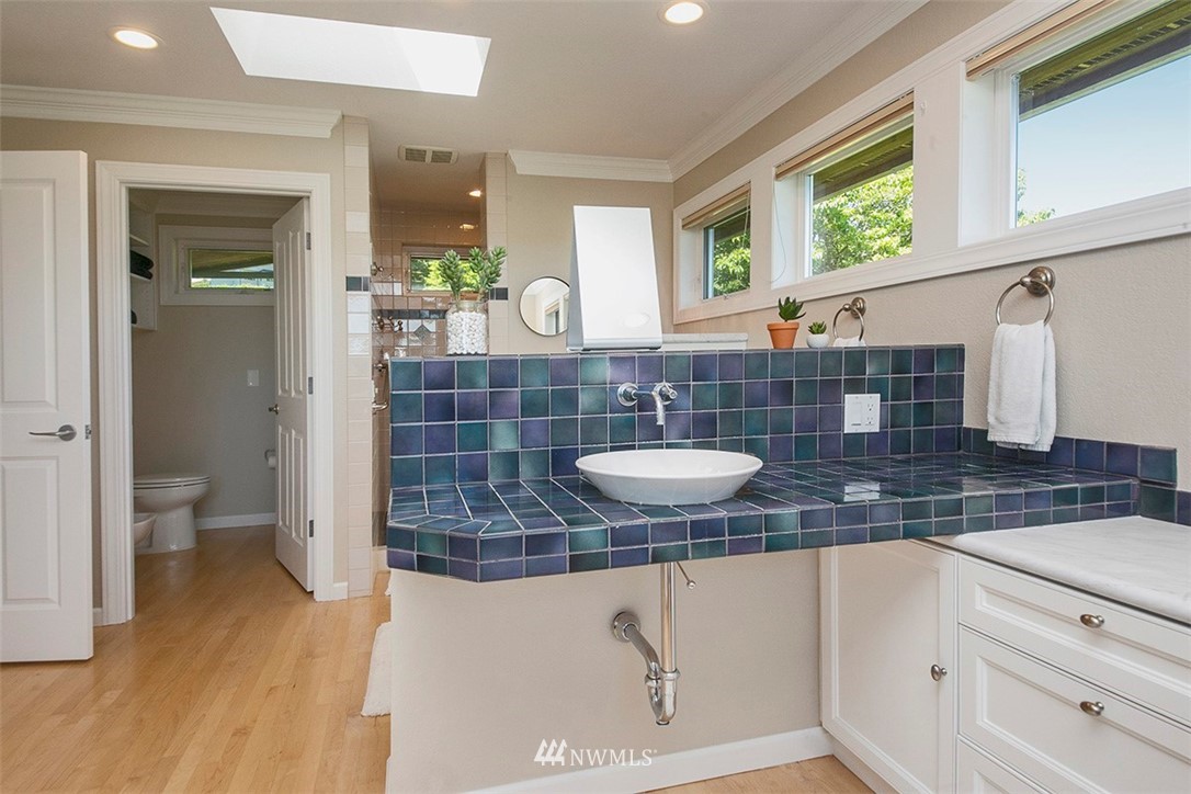 1966 East Hillvista Road Freeland, WA 98249 - Photo 25 of 40 Gallery Image 25