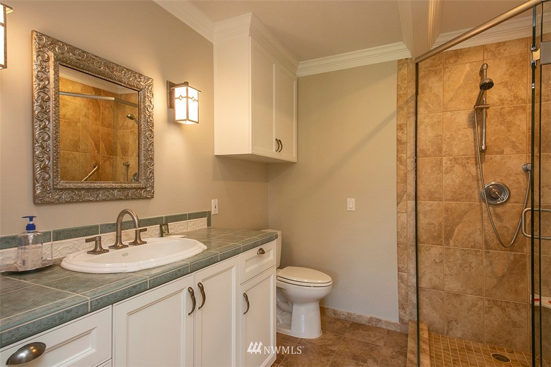 1966 East Hillvista Road Freeland, WA 98249 - Photo 28 of 40 Gallery Image 28