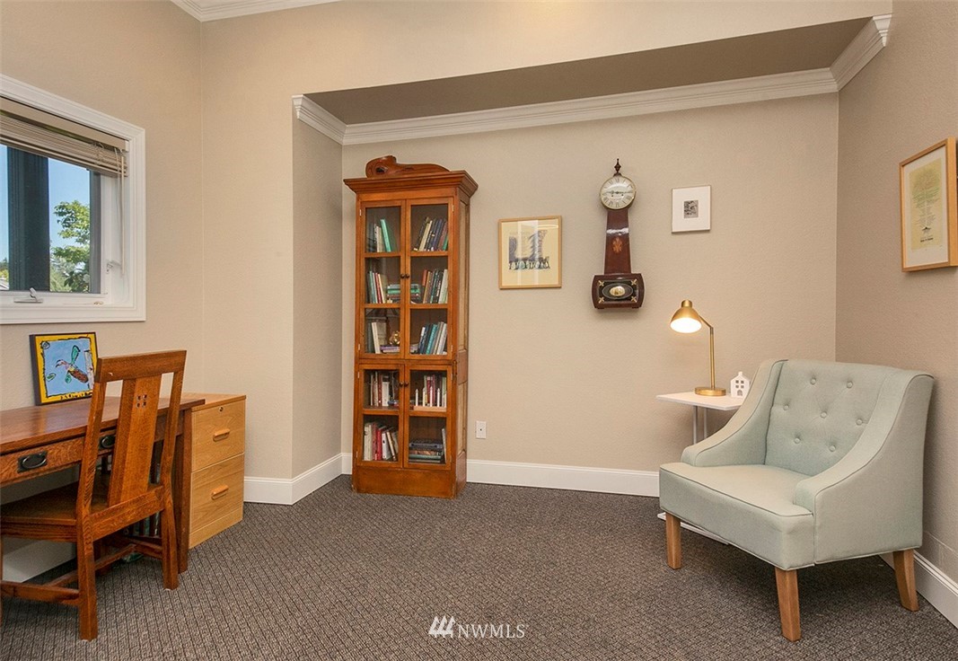 1966 East Hillvista Road Freeland, WA 98249 - Photo 30 of 40 Gallery Image 30