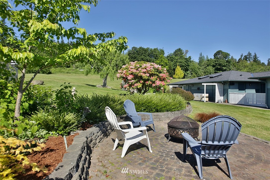 1966 East Hillvista Road Freeland, WA 98249 - Photo 34 of 40 Gallery Image 34