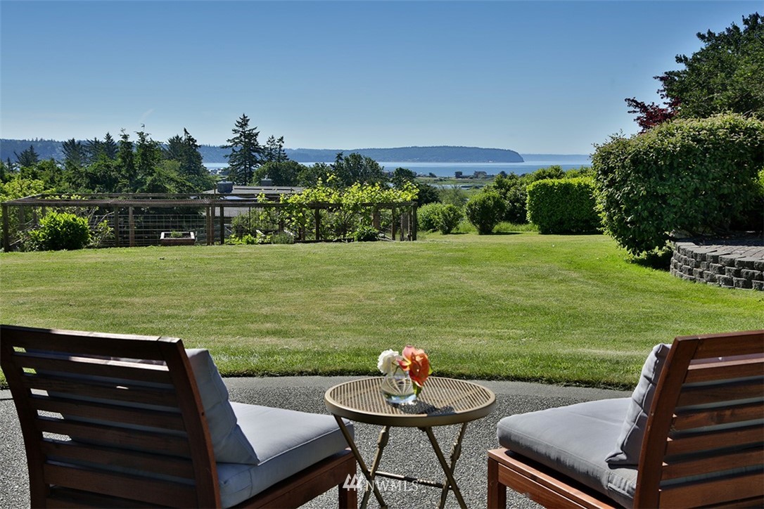 1966 East Hillvista Road Freeland, WA 98249 - Photo 36 of 40 Gallery Image 36