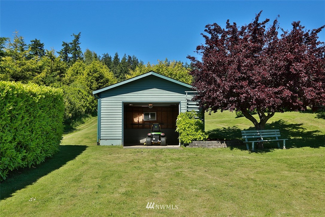 1966 East Hillvista Road Freeland, WA 98249 - Photo 37 of 40 Gallery Image 37