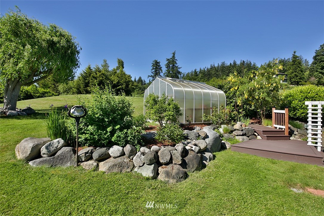 1966 East Hillvista Road Freeland, WA 98249 - Photo 38 of 40 Gallery Image 38
