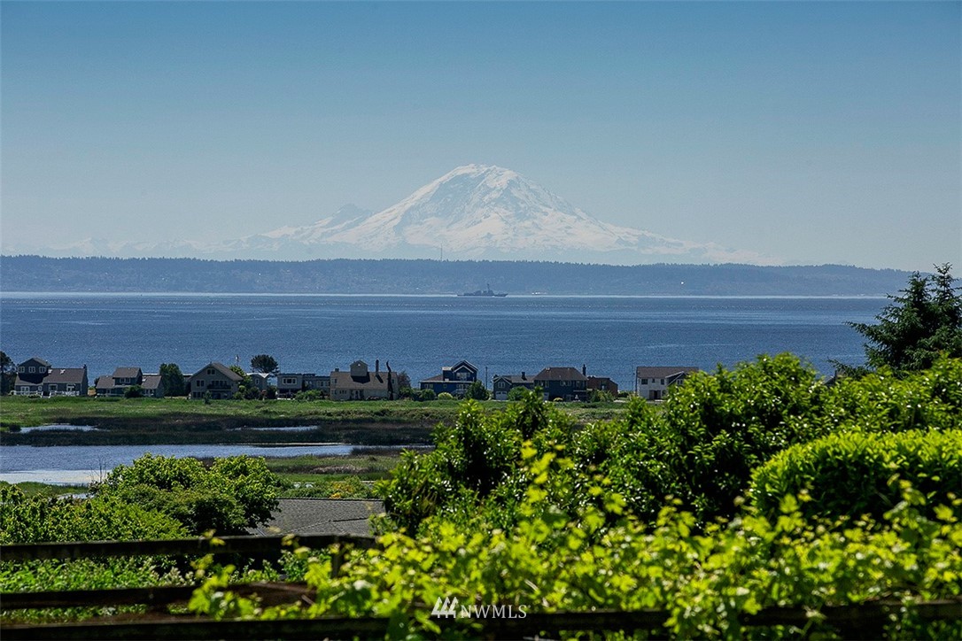 1966 East Hillvista Road Freeland, WA 98249 - Photo 40 of 40 Gallery Image 40