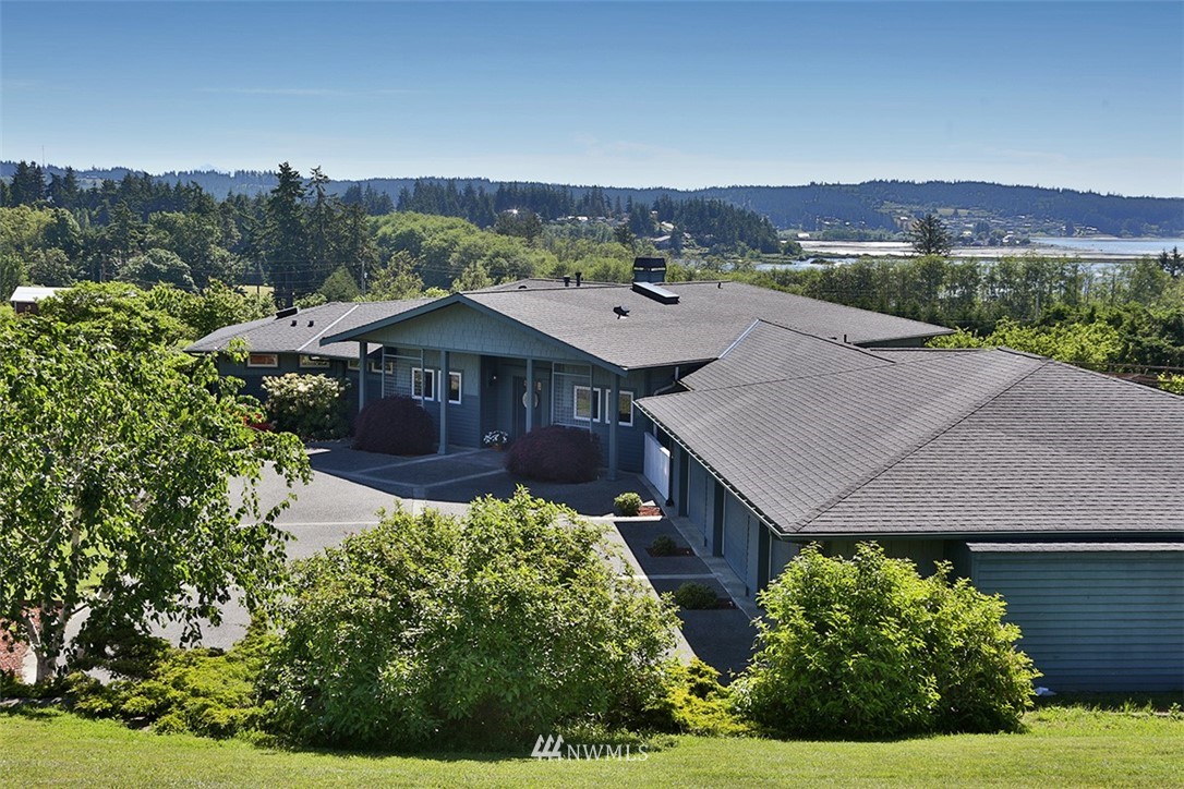 1966 East Hillvista Road Freeland, WA 98249 - Photo 5 of 40 Gallery Image 5
