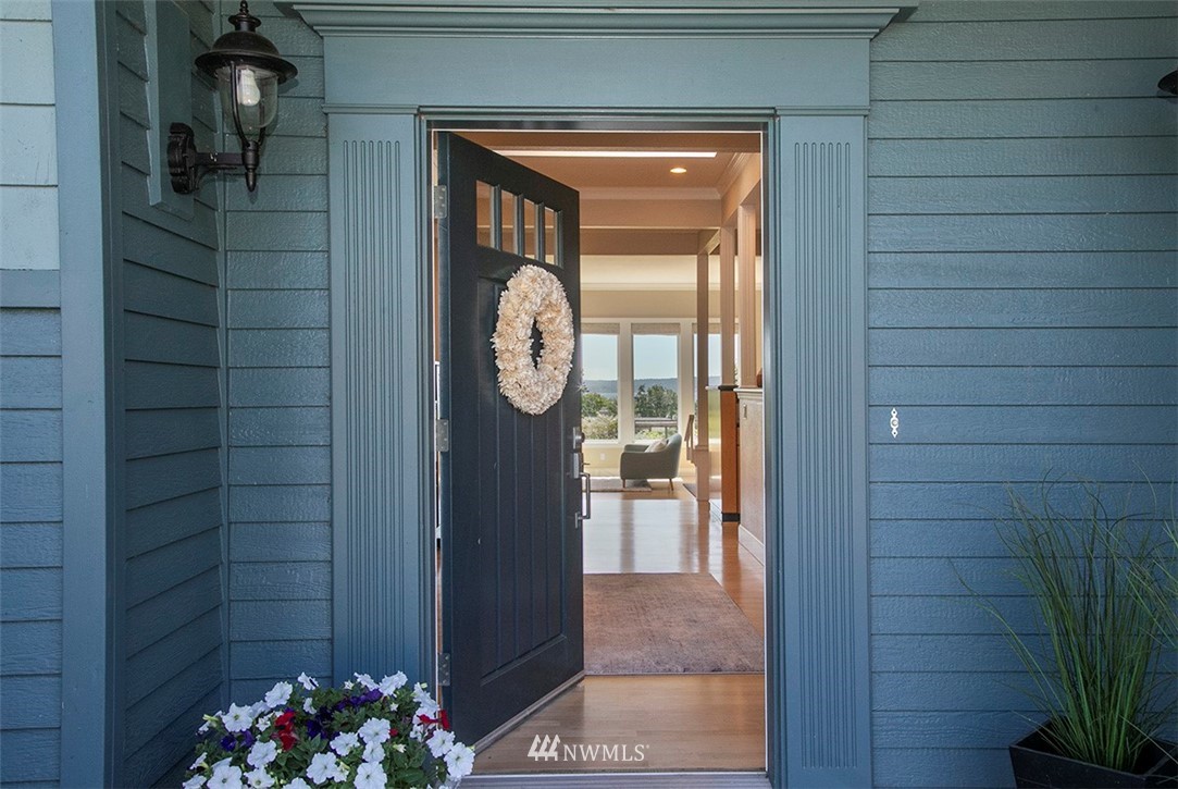 1966 East Hillvista Road Freeland, WA 98249 - Photo 7 of 40 Gallery Image 7