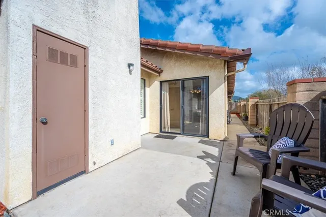 $599,000 | 817 Valley Arroyo Grande Ca, Arroyo Grande, CA 93420