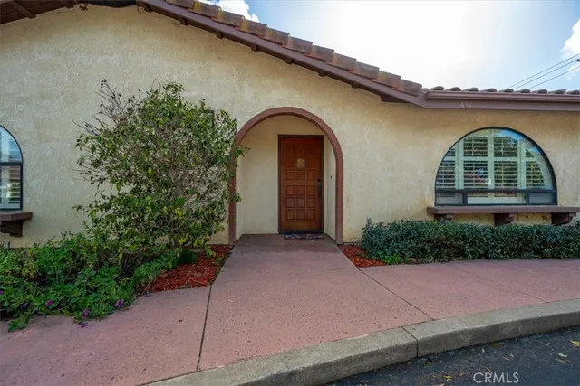 $599,000 | 817 Valley Arroyo Grande Ca, Arroyo Grande, CA 93420