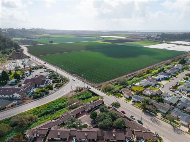 $599,000 | 817 Valley Arroyo Grande Ca, Arroyo Grande, CA 93420