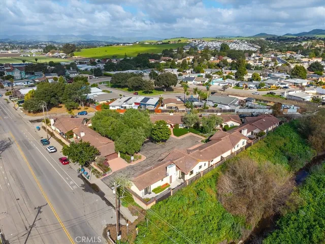 $599,000 | 817 Valley Arroyo Grande Ca, Arroyo Grande, CA 93420