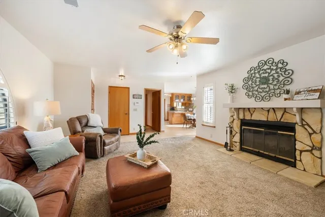 $599,000 | 817 Valley Arroyo Grande Ca, Arroyo Grande, CA 93420