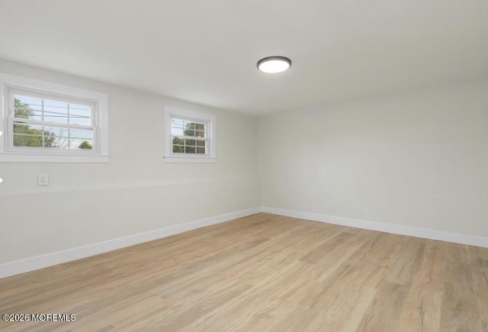 5 Colonial Way Lincroft, NJ 07738 - Photo 27 of 47 IMG_0917