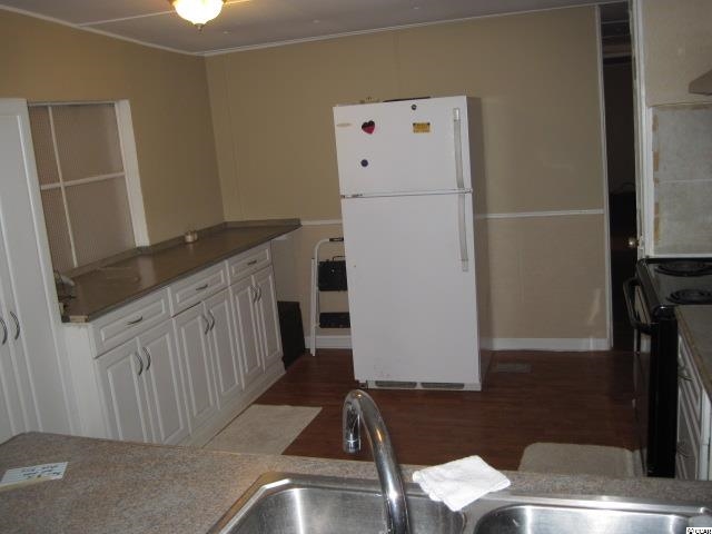8 Keel Lane Murrells Inlet, SC 29576 - Photo 12 of 19