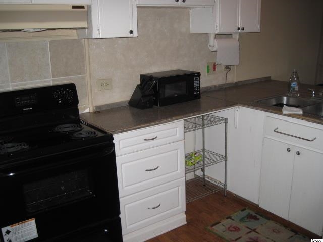 8 Keel Lane Murrells Inlet, SC 29576 - Photo 14 of 19