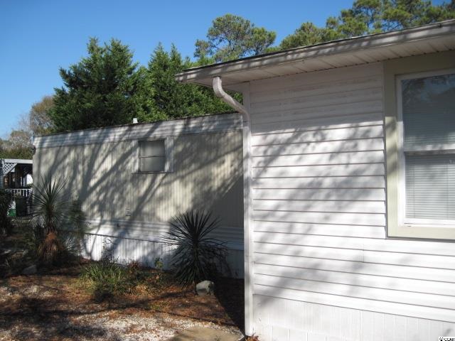 8 Keel Lane Murrells Inlet, SC 29576 - Photo 15 of 19