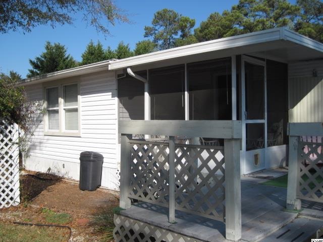 8 Keel Lane Murrells Inlet, SC 29576 - Photo 16 of 19
