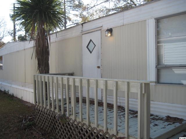 8 Keel Lane Murrells Inlet, SC 29576 - Photo 17 of 19
