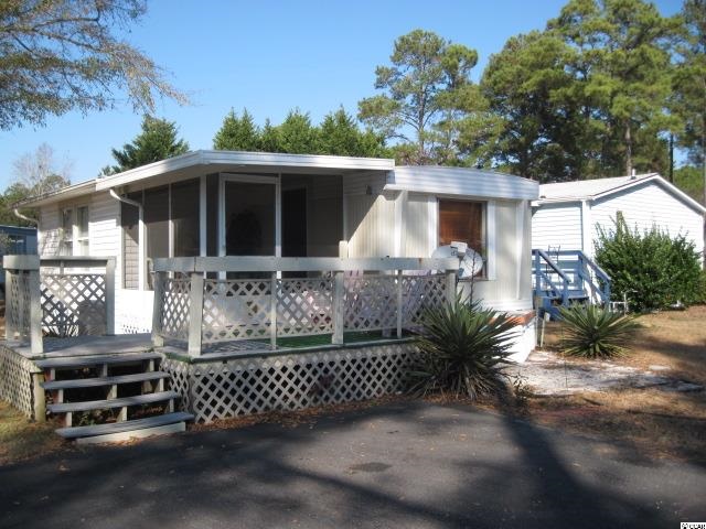 8 Keel Lane Murrells Inlet, SC 29576 - Photo 19 of 19