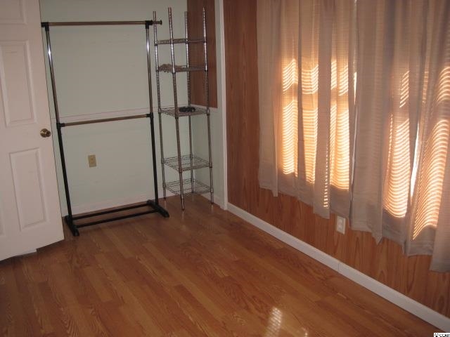 8 Keel Lane Murrells Inlet, SC 29576 - Photo 3 of 19