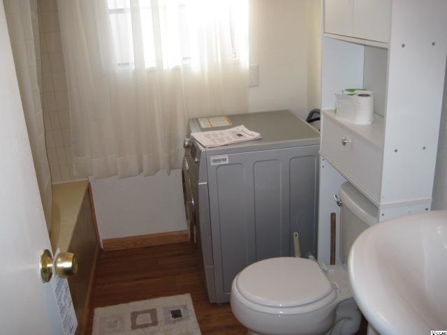 8 Keel Lane Murrells Inlet, SC 29576 - Photo 9 of 19
