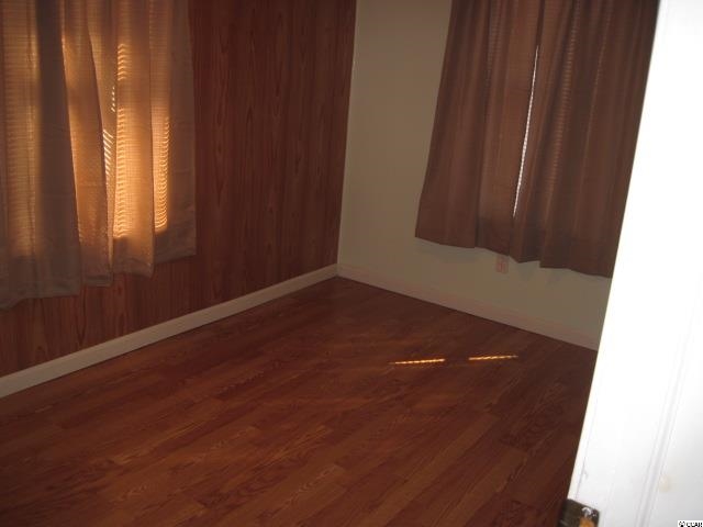 8 Keel Lane Murrells Inlet, SC 29576 - Photo 10 of 19