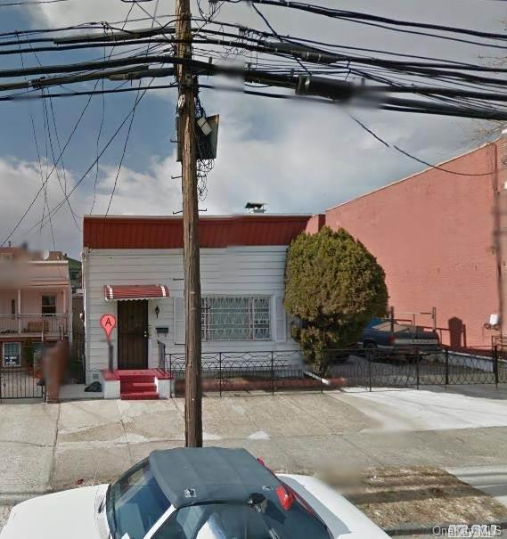 33-66 11th Street Queens, NY 11106 - Photo 1 of 1