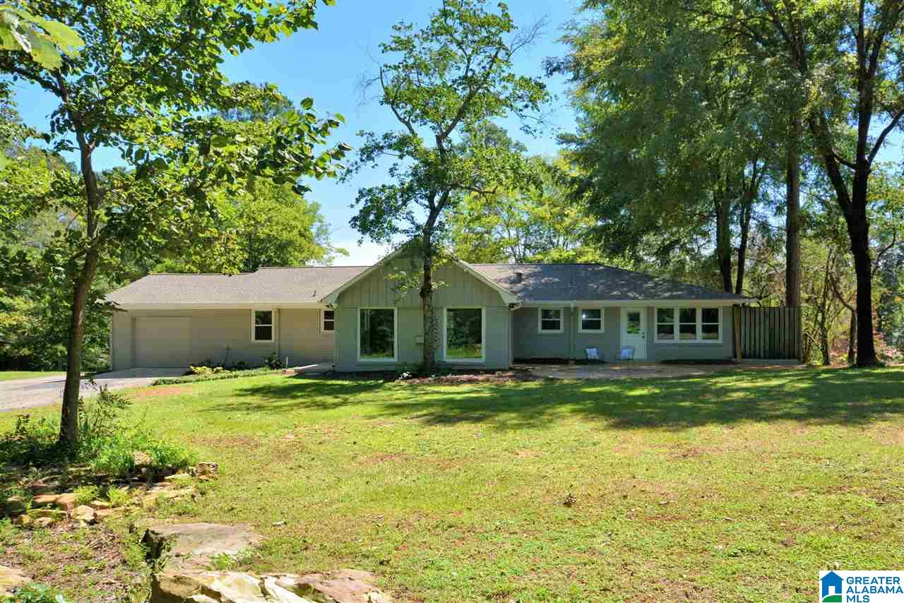 5622 Old Leeds Road Birmingham, AL 35210 - Photo 8 of 50