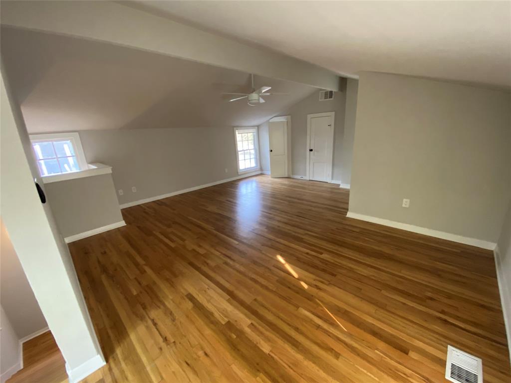 2503 Hartford Road, Unit C Austin, TX 78703 - Photo 3 of 8