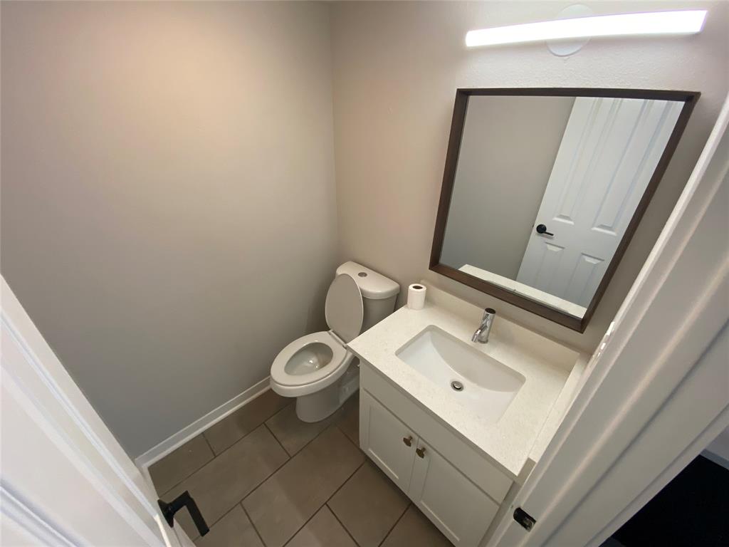 2503 Hartford Road, Unit C Austin, TX 78703 - Photo 5 of 8