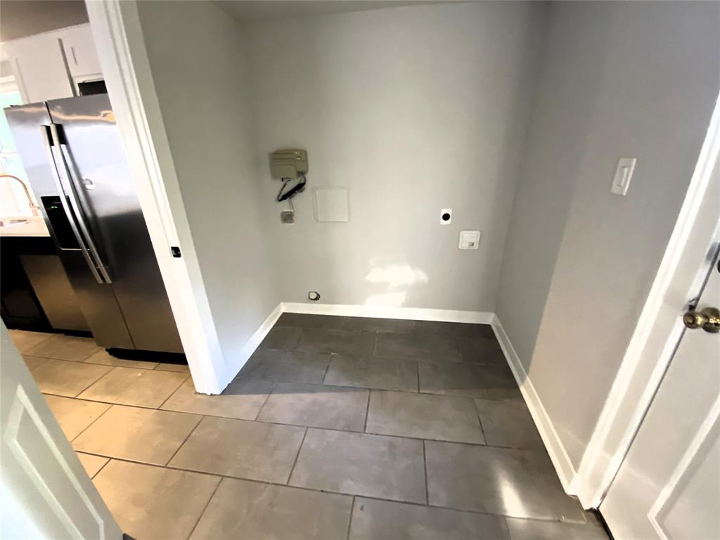 2503 Hartford Road, Unit C Austin, TX 78703 - Photo 6 of 8