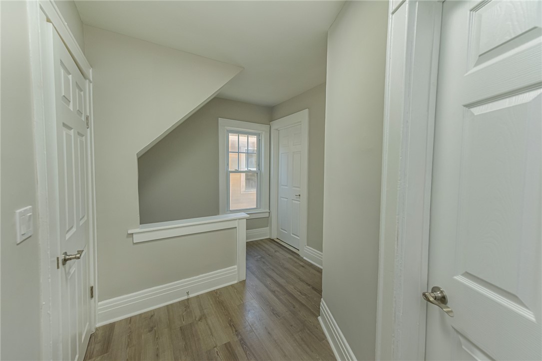429 Hazelwood Terrace Rochester, NY 14609 - Photo 29 of 34