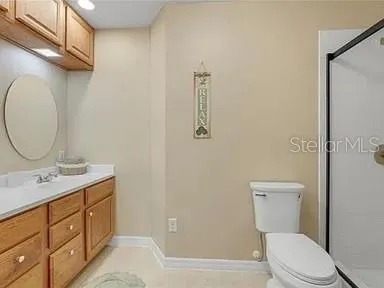 $1,950 | 839 Assembly Court, Reunion, FL 34747