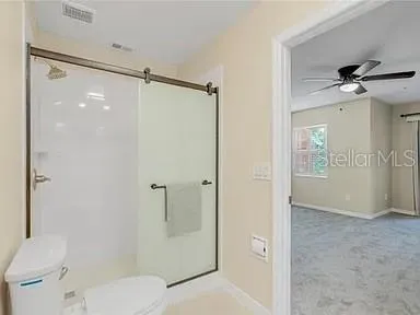 $1,950 | 839 Assembly Court, Reunion, FL 34747