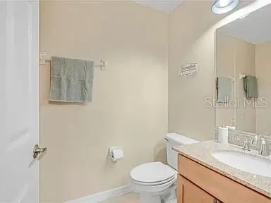 $1,950 | 839 Assembly Court, Reunion, FL 34747