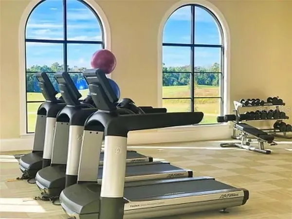 $1,950 | 839 Assembly Court, Reunion, FL 34747