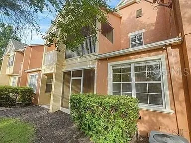 $1,950 | 839 Assembly Court, Reunion, FL 34747