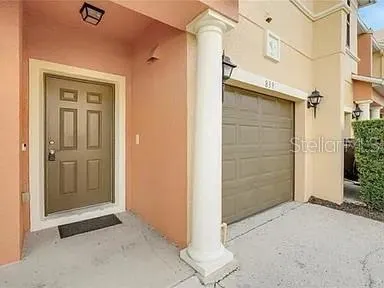 $1,950 | 839 Assembly Court, Reunion, FL 34747