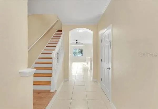 $1,950 | 839 Assembly Court, Reunion, FL 34747