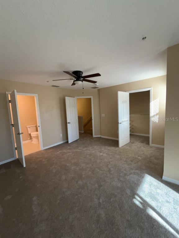 839 Assembly Court Reunion, FL 34747 - Photo 8 of 16 a view of empty room