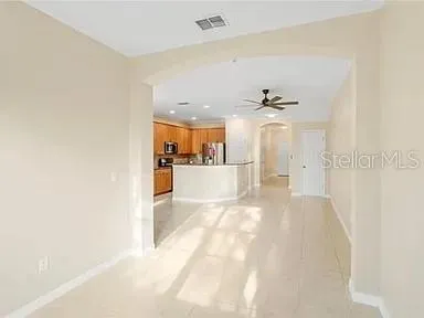 $1,950 | 839 Assembly Court, Reunion, FL 34747